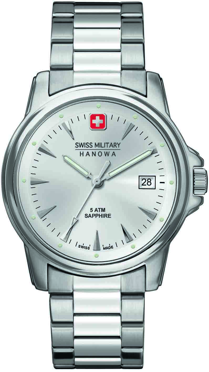 Оригинал швейцарии часы. Наручные часы Swiss Military Hanowa 06-5233.04.001. Swiss Military Hanowa часы мужские. Швейцарские наручные часы Swiss Military Hanowa 06-5231.7.04.001.10. Swiss Military Hanowa 06-7161.2.12.001.