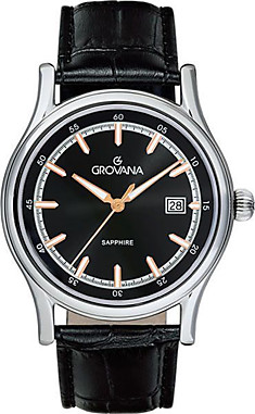 Grovana Contemporary 1734.1524