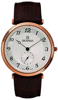 Grovana Traditional 1276.5562