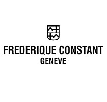 FREDERIQUE CONSTANT