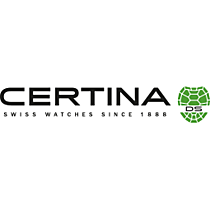 CERTINA