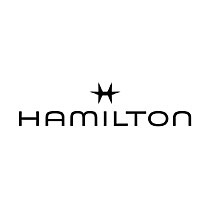 HAMILTON