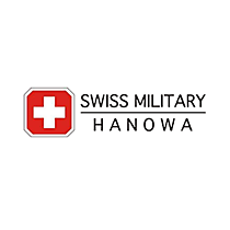 SWISS MILITARY HANOWA