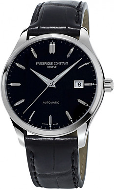 Frederique Constant Index FC-303B5B6