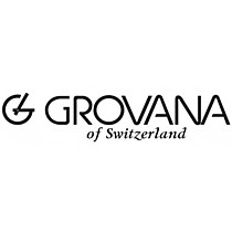 GROVANA