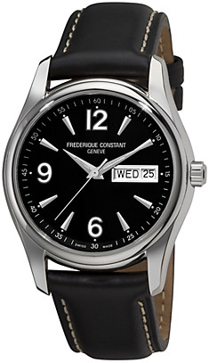 Frederique Constant Junior FC-242B4B26