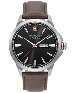 Swiss Military Hanowa Day Date Classic 06-4346.04.007