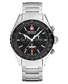 Swiss Military Hanowa Afterburn Chrono SMWGI0000303