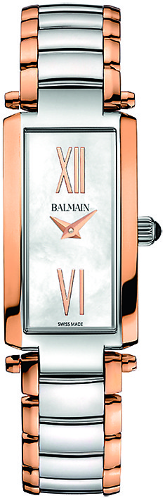 BALMAIN B18183382