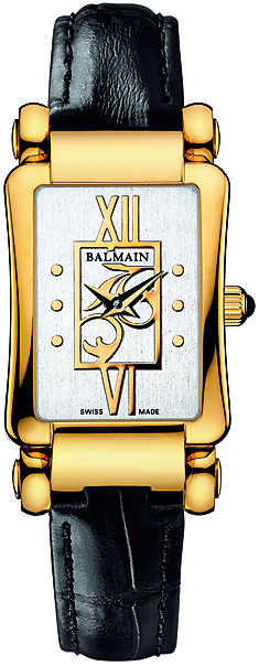 BALMAIN B28503216