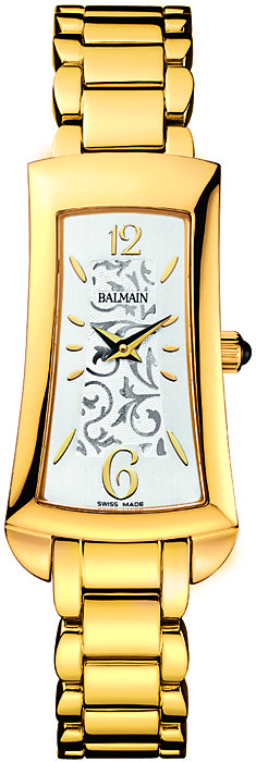 BALMAIN B28903314 