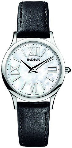 BALMAIN B29913282