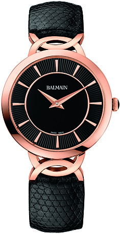 BALMAIN B31793266