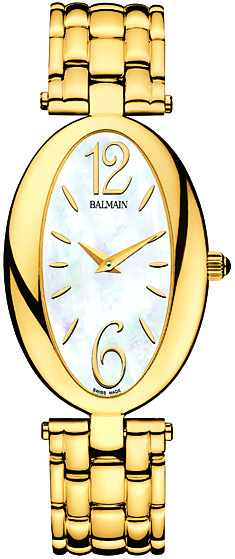 BALMAIN B32703384