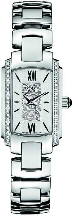 BALMAIN B36553312