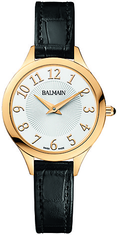 BALMAIN B39103224