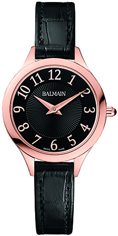 BALMAIN B39193264