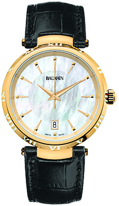 BALMAIN B40703286