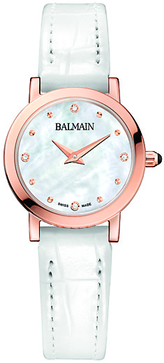 BALMAIN B46992286