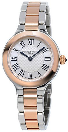 Frederique Constant Delight FC-200M1ER32B