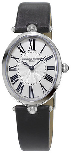 Frederique Constant Art Deco FC-200MPW2V6