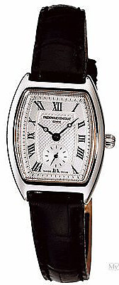 Frederique Constant Art Deco FC-235M1T26