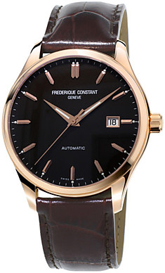 Frederique Constant Index FC-303С5B4