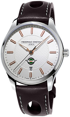 Frederique Constant Vintage Rally FC-303HV5B6