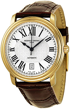 Frederique Constant Classics FC-303M4P5