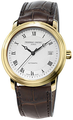 Frederique Constant Сlassics FC-303MC4P5