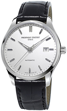 Frederique Constant Index FC-303S5B6