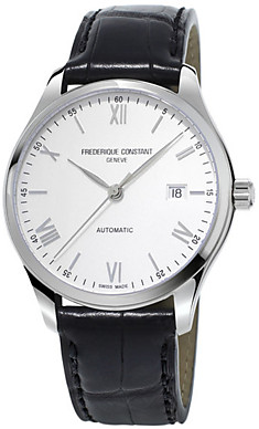 Frederique Constant Index FC-303SN5B6