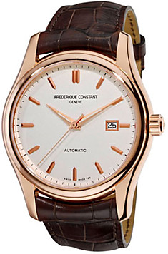 Frederique Constant Index FC-303V6B4