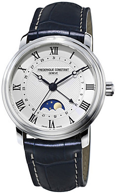 Frederique Constant Classics FC-330MC4P6