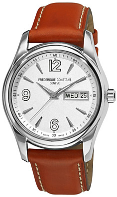 Frederique Constant Junior FC-242S4B26