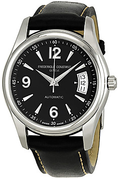 Frederique Constant Junior FC-303B4B26